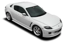 AutoEXERX83.webp