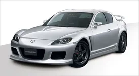 msRX-8.webp
