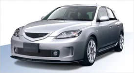 MSAxela2.webp