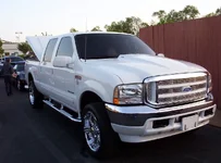 F550.webp