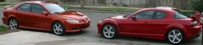 hisandhers.webp