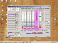 timing control.webp
