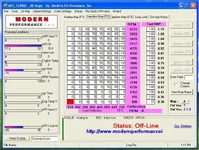 injection.webp
