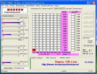 ignition.webp