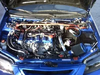 Engine_Bay_New_05MAY04.webp