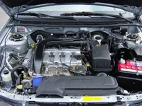 Capella engine.webp