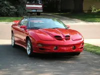 Front Offset View.webp