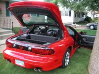 Trunk Open Right Rear.webp