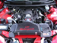 Engine.webp