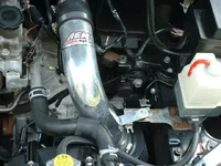 Dscf0001.webp