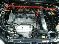 Dscf0002.webp