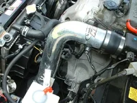 Dscf0003.webp