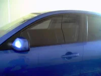 tint2.webp