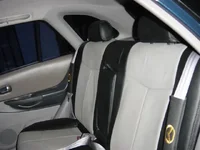 leather2.webp