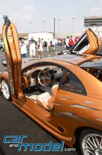 axx.webp