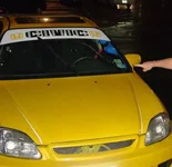 Yellowcivic4.webp