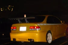 Yellowcivic3.webp