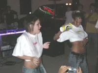 tits1.webp