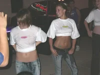 tits3.webp