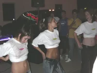 tits2.webp