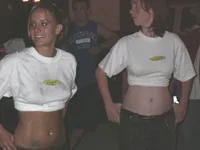 tits4.webp