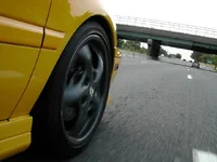 Mk III Porsche wheel.webp