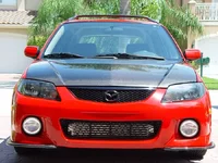 new hood 005.webp