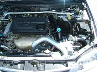 fmic4.webp