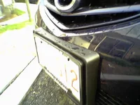 Picture005.webp
