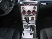 IMG_1336 (1).webp