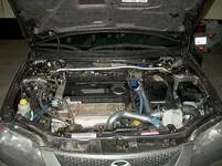 Engine Bay 010500 02 small.webp