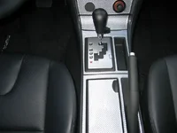 IMG_1338 (3).webp