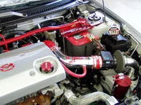 catch can and battery.webp