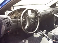 Interior_New_08MAY04.webp