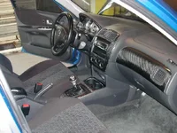 DSCN1360.webp