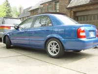 lowered 001.webp