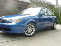 lowered 004.webp