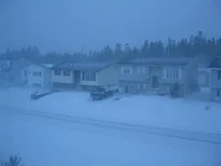 IMG_0039 (Medium).webp