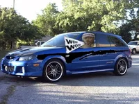 Matthew.webp
