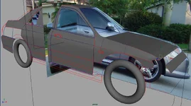 MSP-3D update.webp