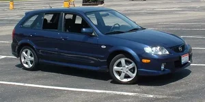 justwaxed.webp