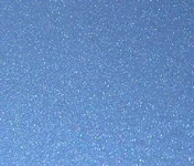 midnight blue.webp