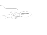 aricdyno.webp