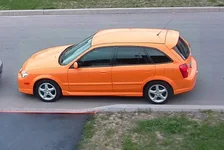 mazda.webp