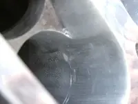 DSCF0933.webp