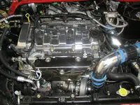 turbo engine.webp