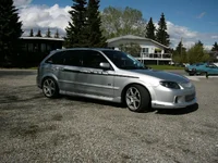 side.webp