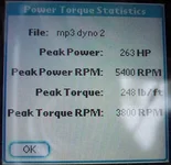 263hp numbers.webp