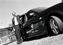 Black&White.webp