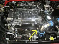 turbo enginesmall.webp